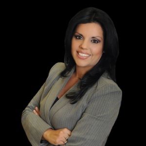 Meet your Posher, Leovy